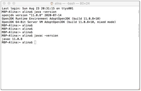 Afbeeldingsresultaten voor Java Software Minimum System Requirements