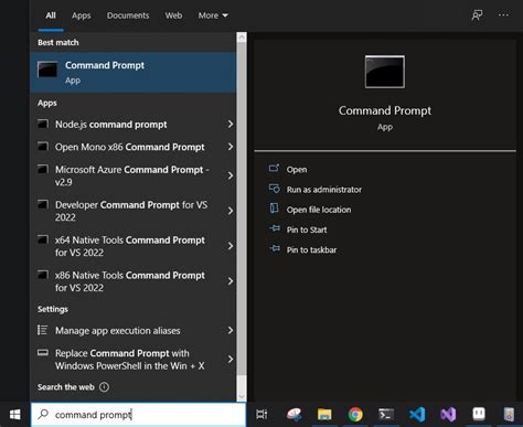 Image result for Wake Up a Computer with PowerShell