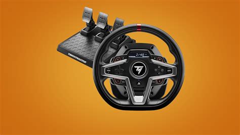 Image result for Driver T248