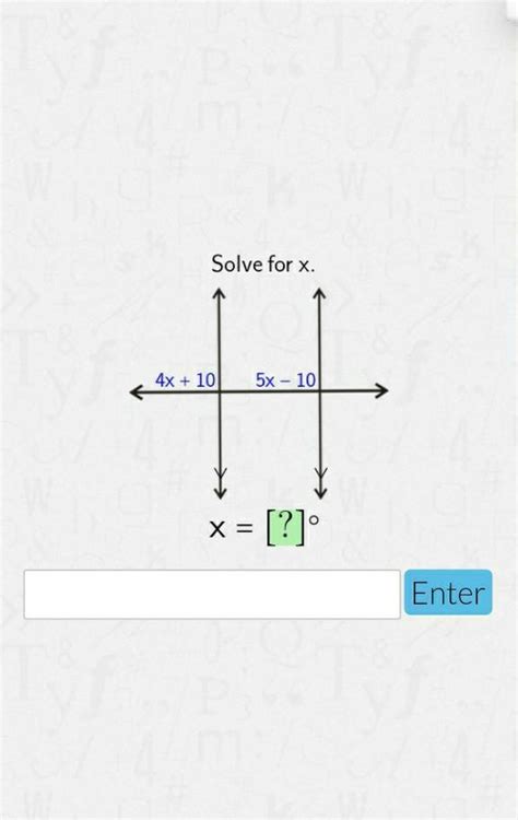 Toradh íomhá ar How to Solve Definite Integrals with Absolute Value
