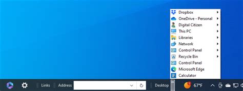 Image result for How to Show Taskbar