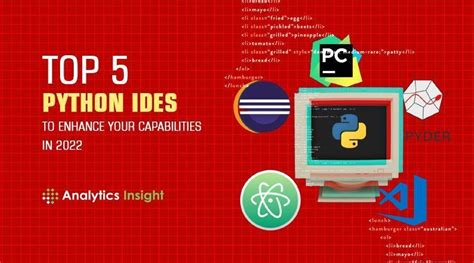 Image result for All Types of Python Ides