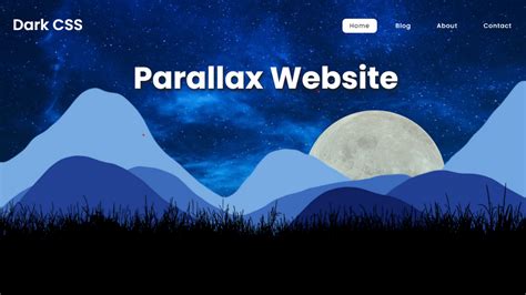 Afbeeldingsresultaten voor Web Flow Parallax Background Scrolling