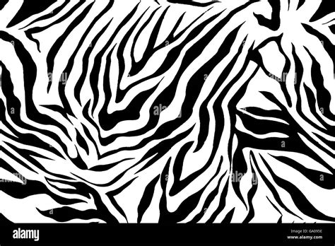 Zebra Repeatable Pattern に対する画像結果