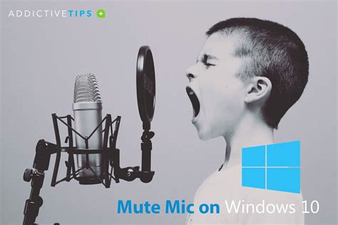 Image result for Unmute Your Mic