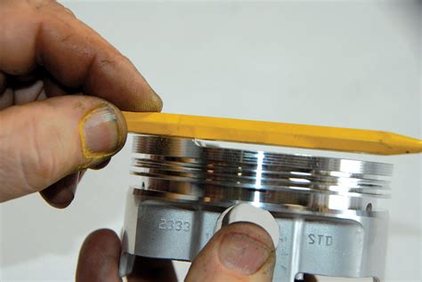 Image result for Engine Piston Memory Stick