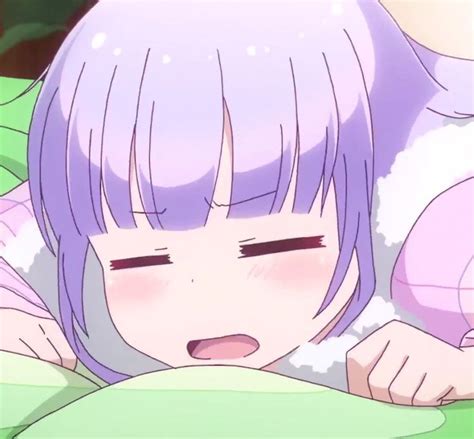 Toradh íomhá ar Icon New Game