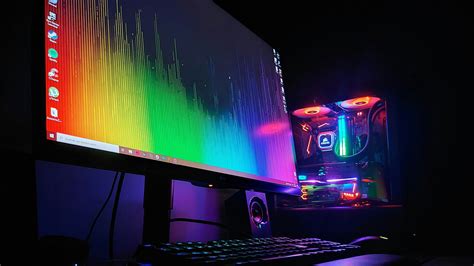 Image result for PC Computer Gaming App