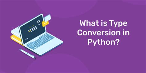 Image result for Conversion Programs Python
