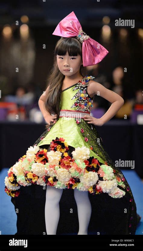 Image result for China Kid Model