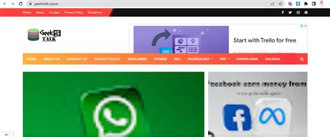 Toradh íomhá ar Small Talk Programming Language Logo