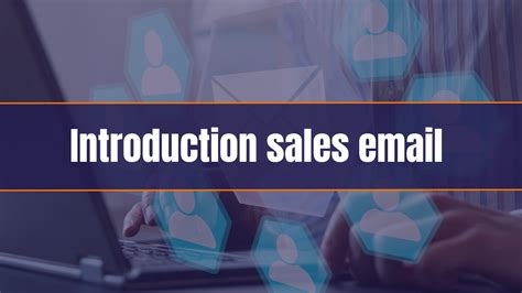 Image result for Sales Introduction Email Example