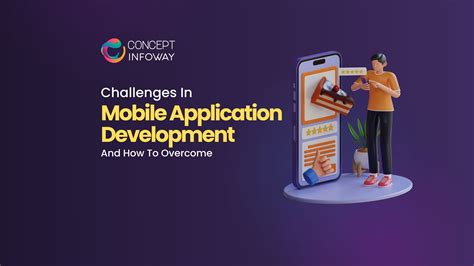 Challenges in Mobile Application Development に対する画像結果