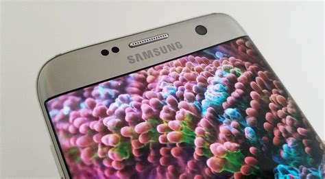 Android Phone Rumors に対する画像結果