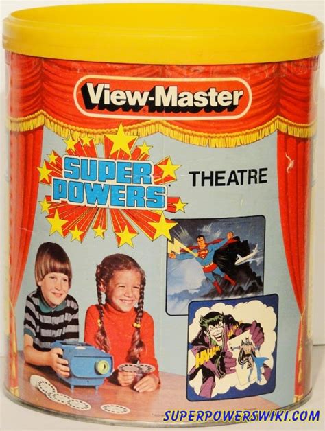 Image result for View-Master Super Show Projector with Remote Control