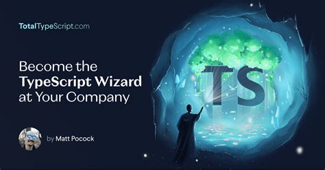 Image result for TypeScript GitHub