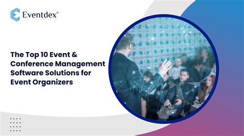 Image result for Conference Software Demo Ideas