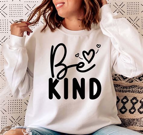 Image result for Unity Be Kind SVG