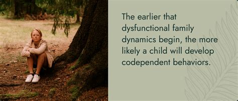 Image result for Codependency Causes