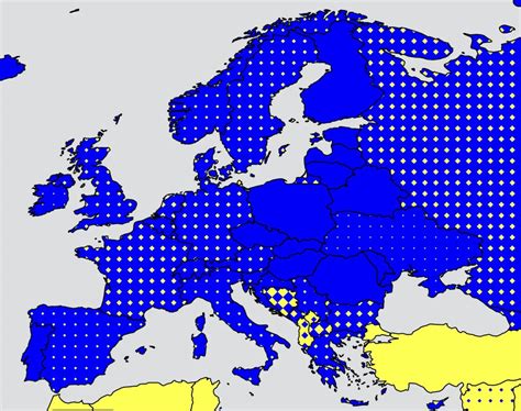Image result for Most Common Religions