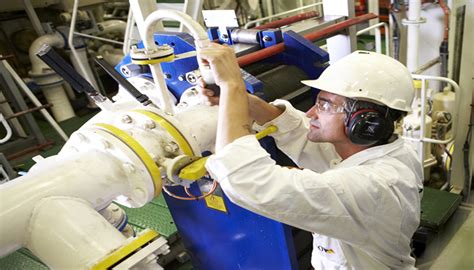 Process Engineering Courses에 대한 이미지 결과