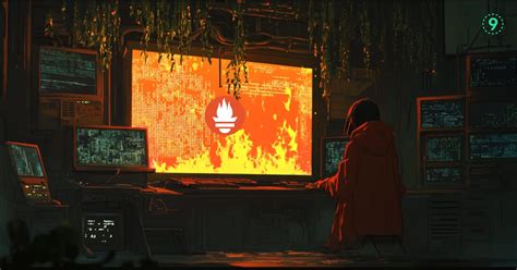 Image result for Prometheus Docker