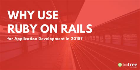 Image result for Ruby On Rails Development