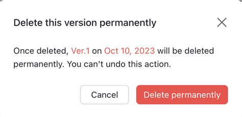 Afbeeldingsresultaten voor Showing File Versions Over Time