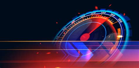 Java Semaphore に対する画像結果