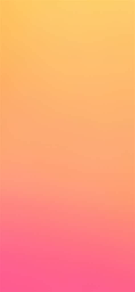 Image result for iOS Gradient Wallpaper