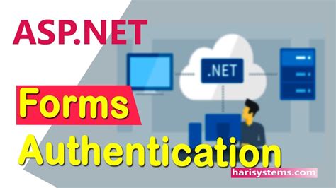 Asp.net Forms Application に対する画像結果