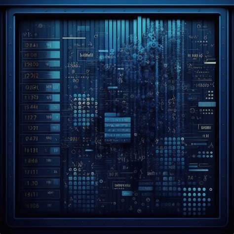 Image result for MySQL Replication Solutions