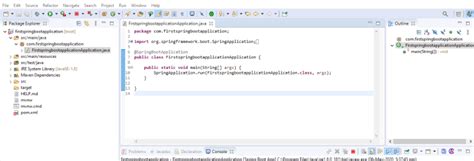 Image result for Spring Boot Javatpoint