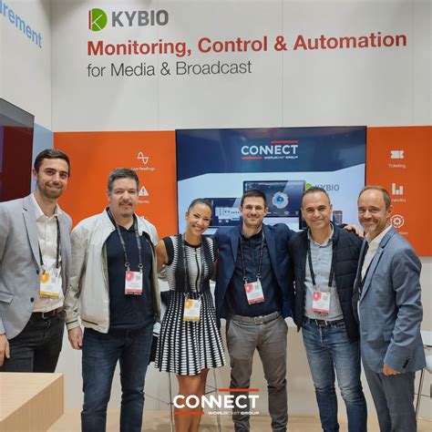 Afbeeldingsresultaten voor Kybio Problem Identification