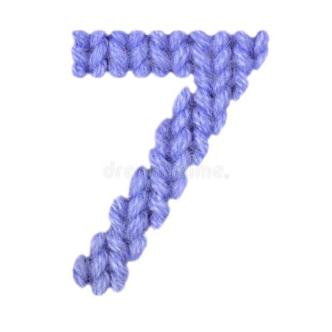 Image result for 7th Number Color Blue