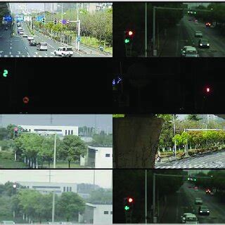 Image result for Program Logic Model for Speed Cameras