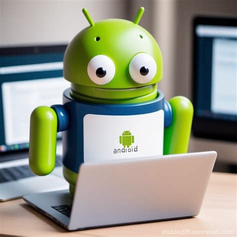 Image result for Free App Code in Python Code for Android