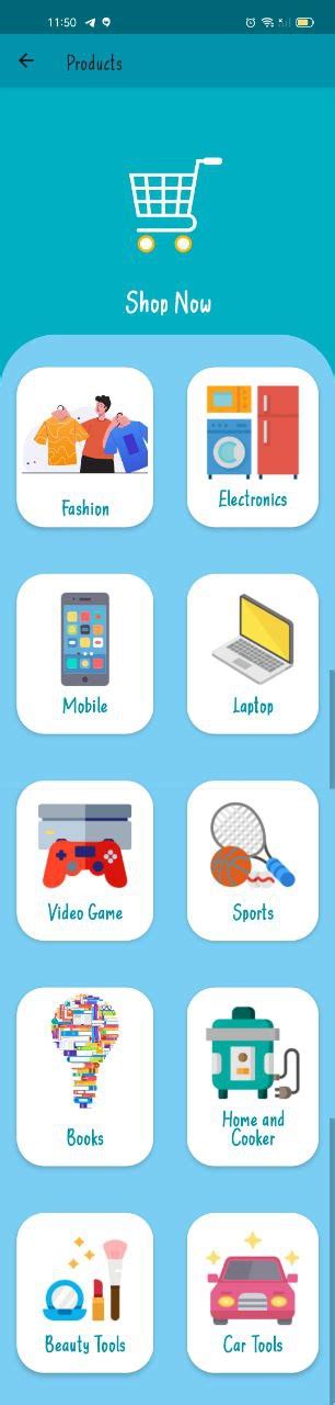 Image result for Java App for Selling Phones