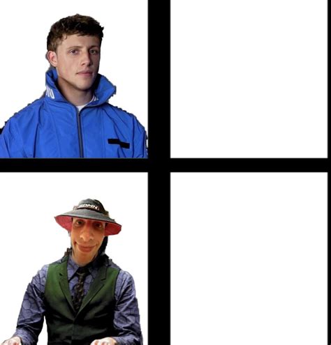 Miniminter Memes に対する画像結果