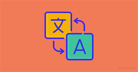 Image result for Language Selection UI