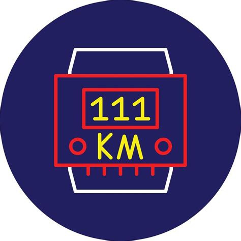 Toradh íomhá ar Gambar Meter Line