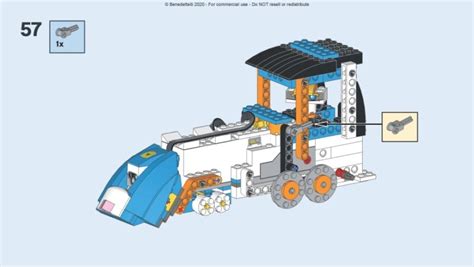 Image result for Custom Boost Builds LEGO