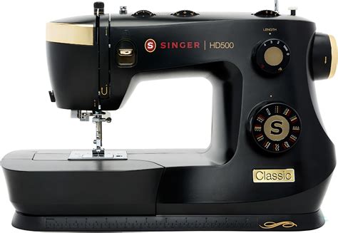 Toradh íomhá ar Singer 4814C Sewing Machine