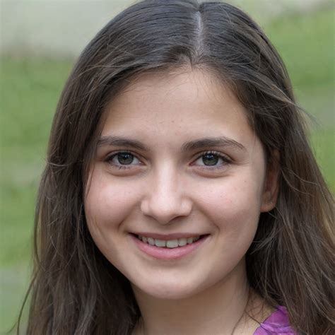 Backup Copy Only Script के लिए छवि परिणाम