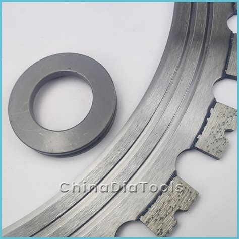 Toradh íomhá ar Diamond Cutter Ring Removal