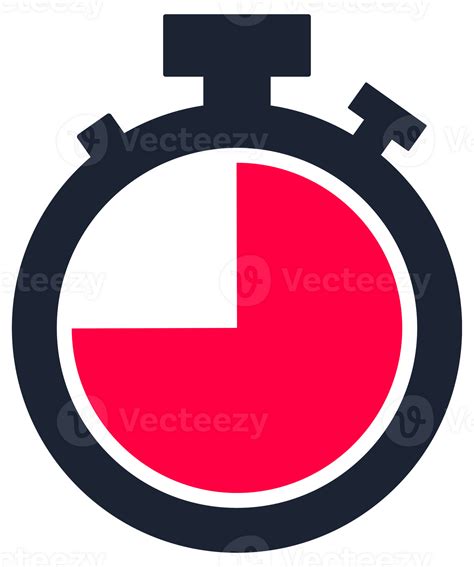 Image result for Stopwatch or Timer Icon
