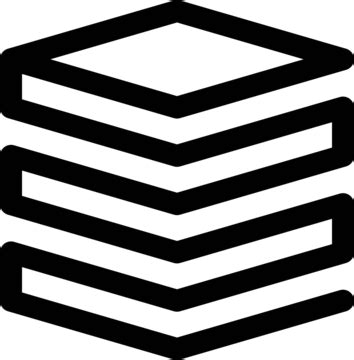 Paper Stack Icon に対する画像結果