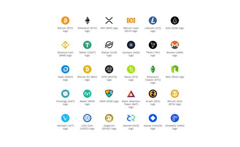 Image result for Python-Crypto Logo