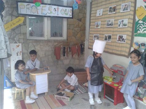 Image result for Exercise of Pre Primary