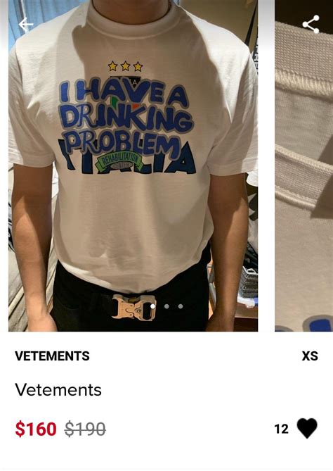 Image result for Drinking Problem Comedy